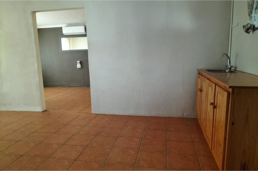 2 Bedroom Property for Sale in C Place Eastern Cape